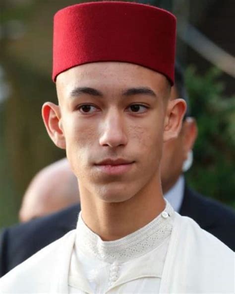 How does Prince of Morocco analyse the inscriptions on the three.